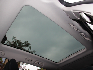 20181.5TI Ԅ 6 п؅^