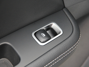 20181.5TI Ԅ 6 п؅^