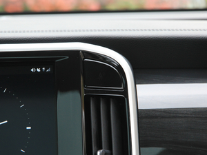 20181.5TI Ԅ 6 п؅^