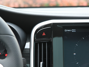 20181.5TI Ԅ 6 п؅^