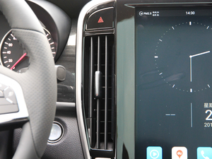 20181.5TI Ԅ 6 п؅^