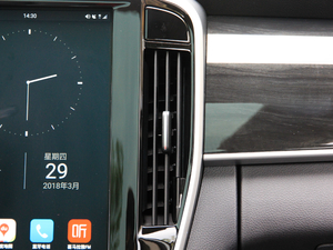 20181.5TI Ԅ 6 п؅^