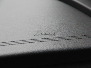 20181.5TI Ԅ 6 п؅^