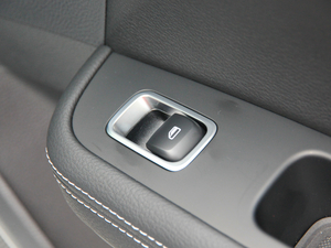 20181.5TI Ԅ 6 п؅^