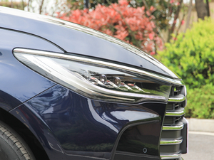 20181.5TI ԄŞ 6 ^