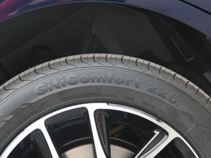 20181.5TI ԄŞ 6 ^