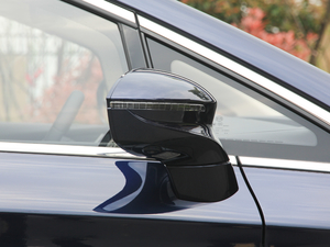 20181.5TI ԄŞ 6 ^