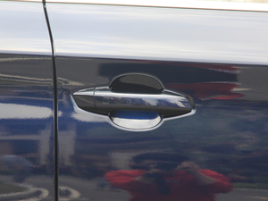 20181.5TI Ԅ(lin)Ş 6 (ji)^