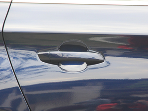 20181.5TI Ԅ(lin)Ş 6 (ji)^