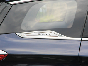 20181.5TI Ԅ(lin)Ş 6 (ji)^