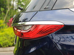 20181.5TI Ԅ(lin)Ş 6 (ji)^