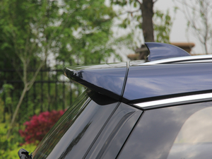 20181.5TI Ԅ(lin)Ş 6 (ji)^