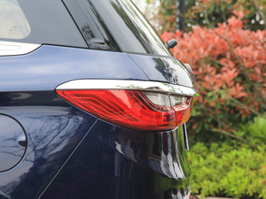 20181.5TI Ԅ(lin)Ş 6 (ji)^