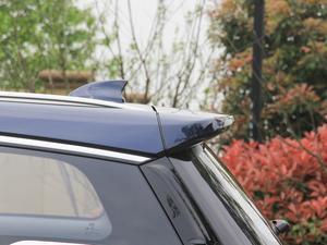 20181.5TI Ԅ(lin)Ş 6 (ji)^