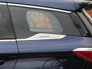 20181.5TI Ԅ(lin)Ş 6 (ji)^