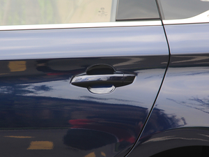 20181.5TI Ԅ(lin)Ş 6 (ji)^