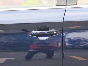 20181.5TI Ԅ(dng)(lin)Ş 6 {T