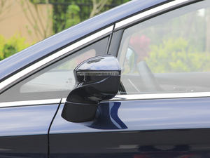 20181.5TI Ԅ(lin)Ş 6 (ji)^