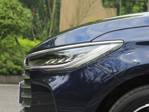 20181.5TI Ԅ(lin)Ş 6 (ji)^