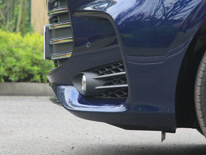 20181.5TI Ԅ(lin)Ş 6 (ji)^