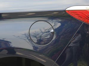 20181.5TI Ԅ(lin)Ş 6 (ji)^