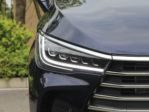 20181.5TI Ԅ(lin)Ş 6 (ji)^