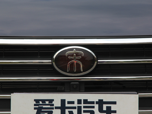 20181.5TI Ԅ(lin)Ş 6 (ji)^