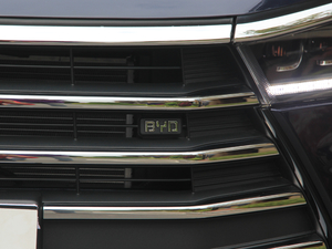 20181.5TI Ԅ(lin)Ş 6 (ji)^