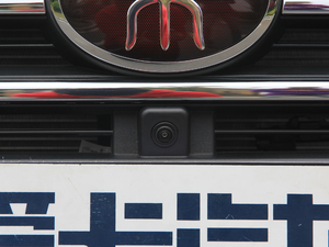 20181.5TI ԄŞ 6 ^