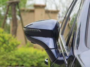 20181.5TI ԄŞ 6 ^