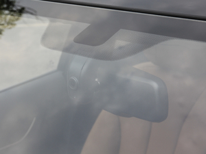 20181.5TI ԄŞ 6 ^