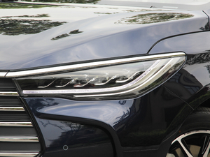 20181.5TI ԄŞ 6 ^