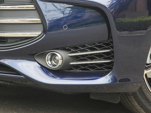 20181.5TI ԄŞ 6 ^