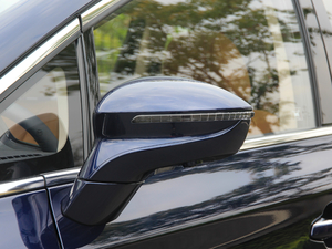 20181.5TI ԄŞ 6 ^