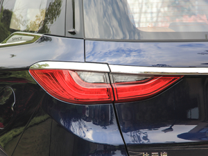 20181.5TI ԄŞ 6 ^