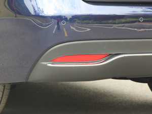 20181.5TI ԄŞ 6 ^