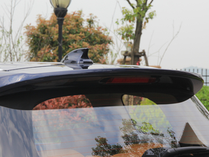 20181.5TI ԄŞ 6 ^