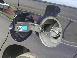 20181.5TI Ԅ(dng)(lin)Ş 6 w