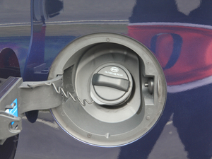 20181.5TI ԄŞ 6 ^