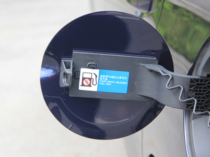 20181.5TI ԄŞ 6 ^