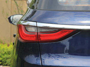 20181.5TI ԄŞ 6 ^