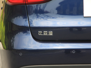 20181.5TI ԄŞ 6 ^