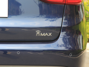 20181.5TI ԄŞ 6 ^