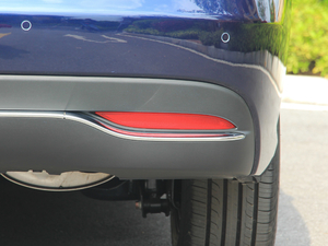 20181.5TI ԄŞ 6 ^