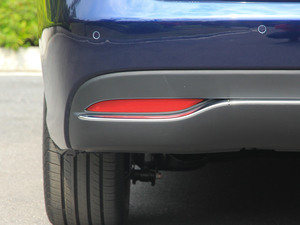 20181.5TI ԄŞ 6 ^