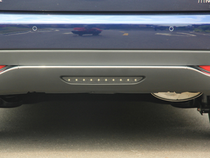 20181.5TI ԄŞ 6 ^