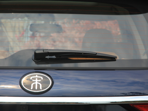 20181.5TI ԄŞ 6 ^