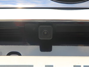 20181.5TI ԄŞ 6 ^