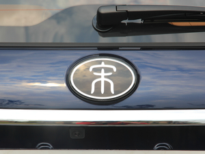 20181.5TI ԄŞ 6 ^