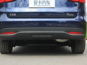 20181.5TI ԄŞ 6 ^